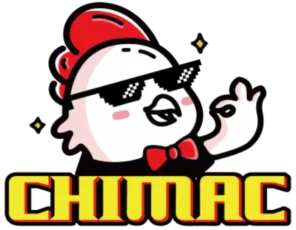 Chimac Knowledge Base