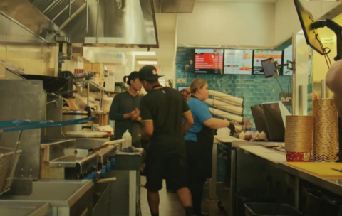 Screenshot 2025-09-16 232801